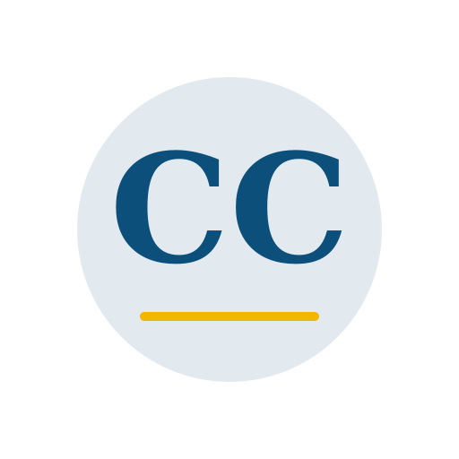 Cruz Chimney Services logo